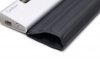 Bezprzewodowa sprzedaż detaliczna Contour Rollermouse Go